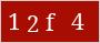 Captcha text