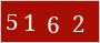 Captcha text