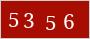 Captcha text