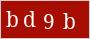 Captcha text