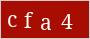 Captcha text