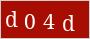 Captcha text