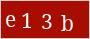 Captcha text