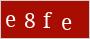 Captcha text