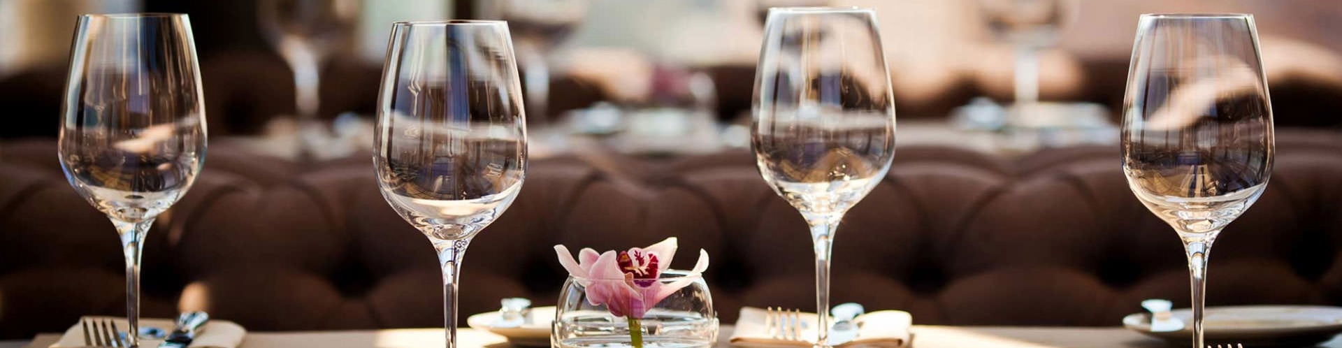 Cayman Islands Catering Services - Food For Thought